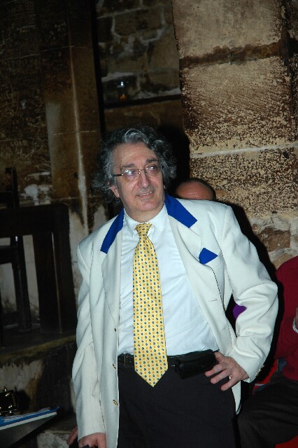 min 2006 03 27 huchette 103